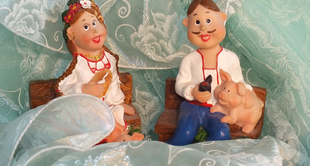 Конкурсы кто быстрее
